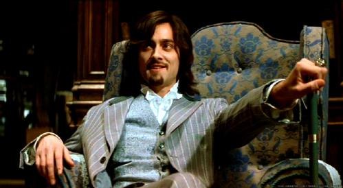 Мика Хасенова | Los Angeles