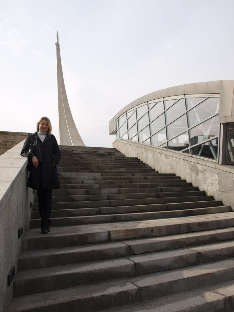 Резеда Сафиуллина | Казань