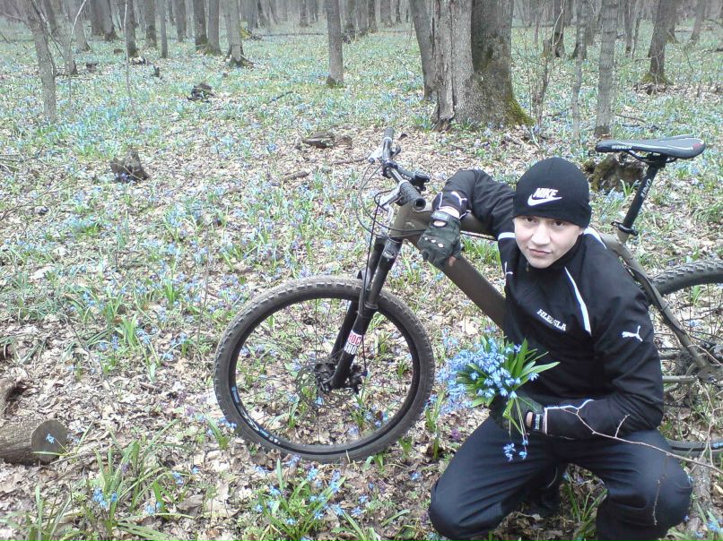 Сергей Бабий | Харьков