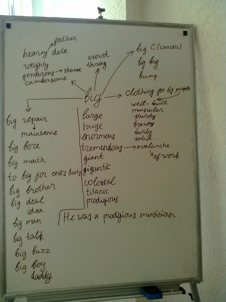 Андрій Угляниця | Дубоссары