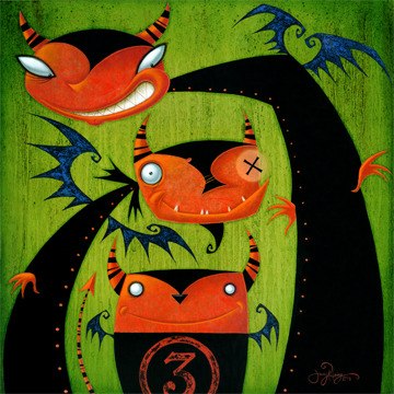 Глеб Цыганков Gypsy | Одесса