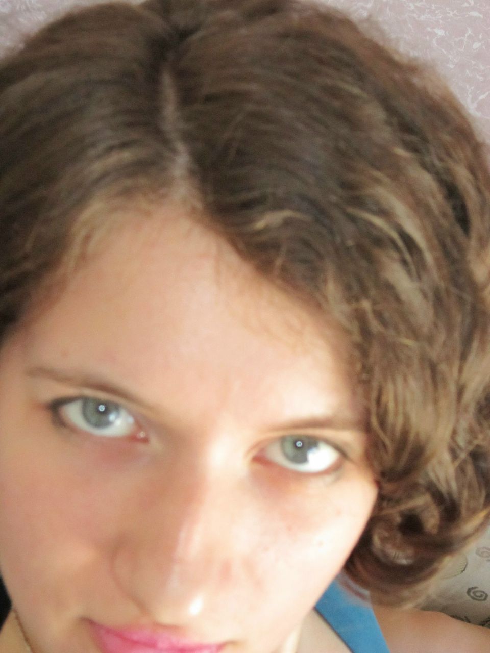 Ирина Тринц | Барнаул