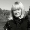 Аватар: Юлия Трубицинашацких