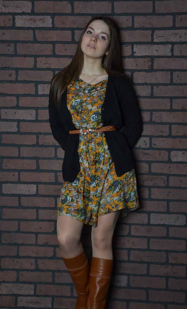 Ирина Тарасова | Челябинск