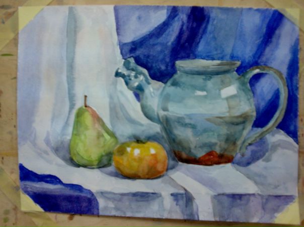 №49, Ольга Юр №49, Ольга Юр