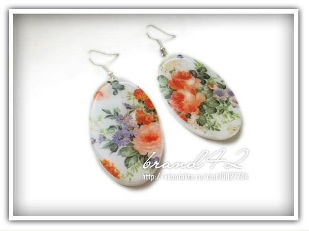 №39, Ирина Богачук №39, Ирина Богачук