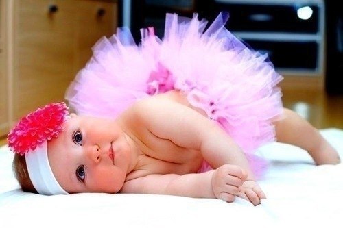 Кристина Пятышева | 