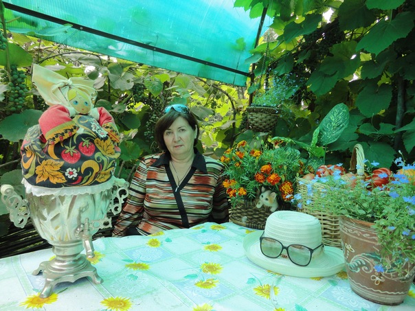 №133, Ольга Бурнас, 11.10, Кременчуг №133, Ольга Бурнас, 11.10, Кременчуг