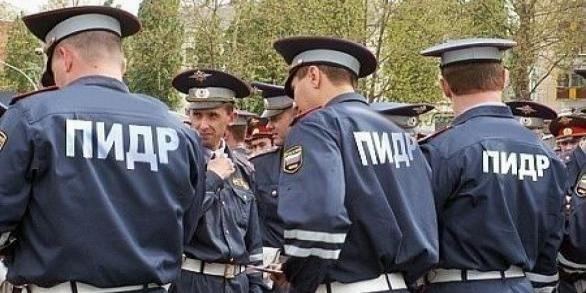 №83, Андрей Конин, Кривой Рог №83, Андрей Конин, Кривой Рог