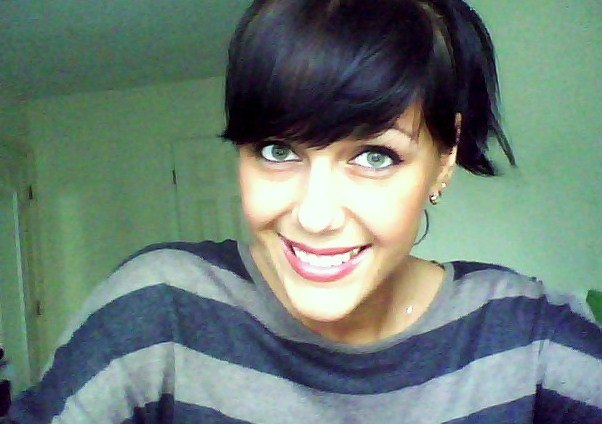 Tanya Neisler | Savannah