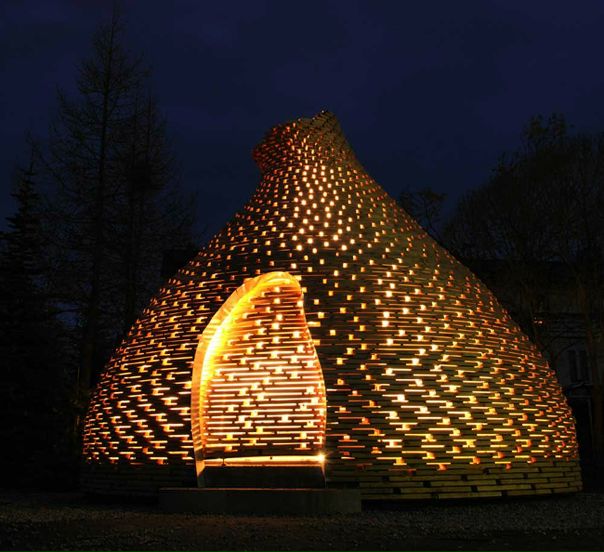 №32, Татьяна Цирульник, Санкт-Петербург №32, Татьяна Цирульник, Санкт-Петербург