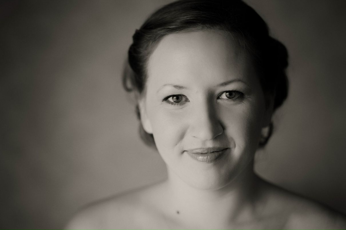 Натали Бочкарева | 