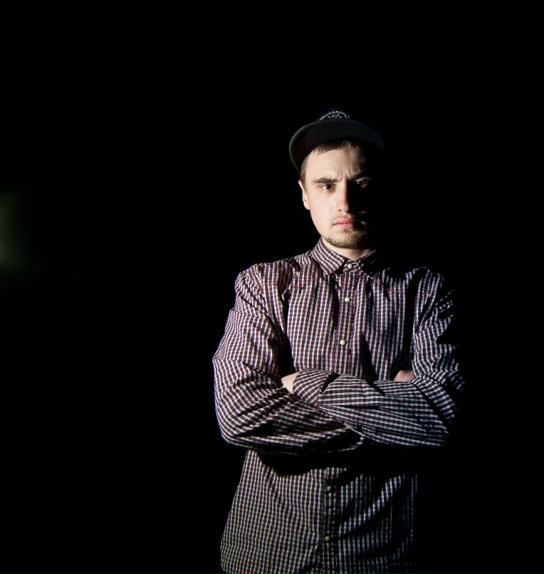 Ваник Ваник | 