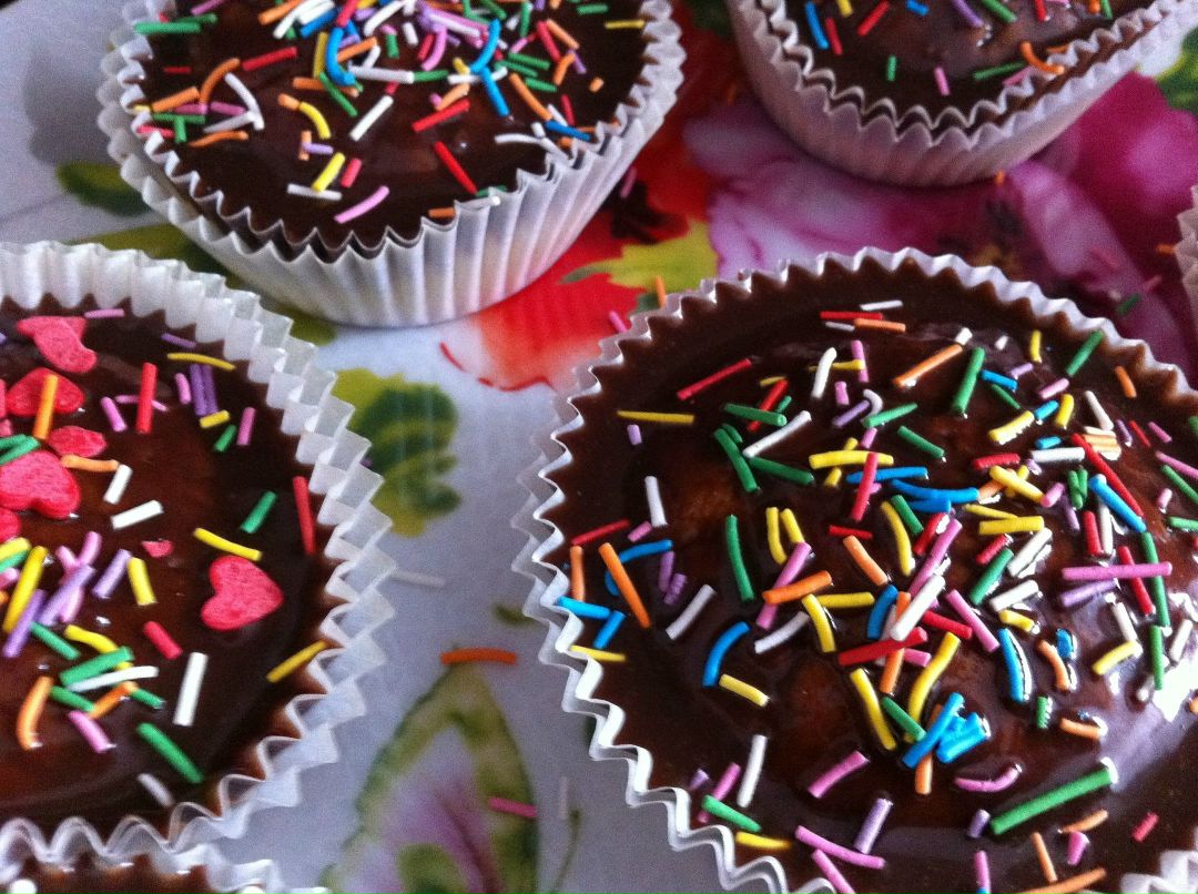 Анна Перемитина | 