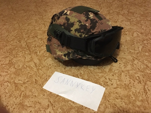 Фотография лота