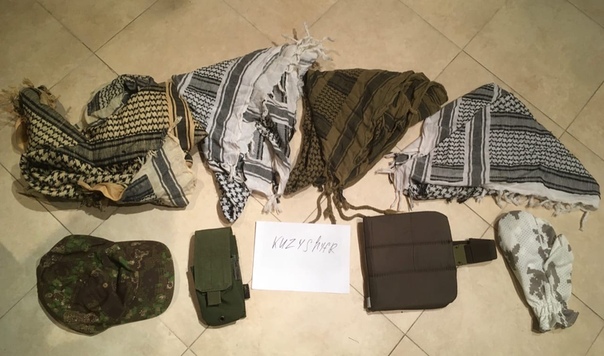 Фотография лота