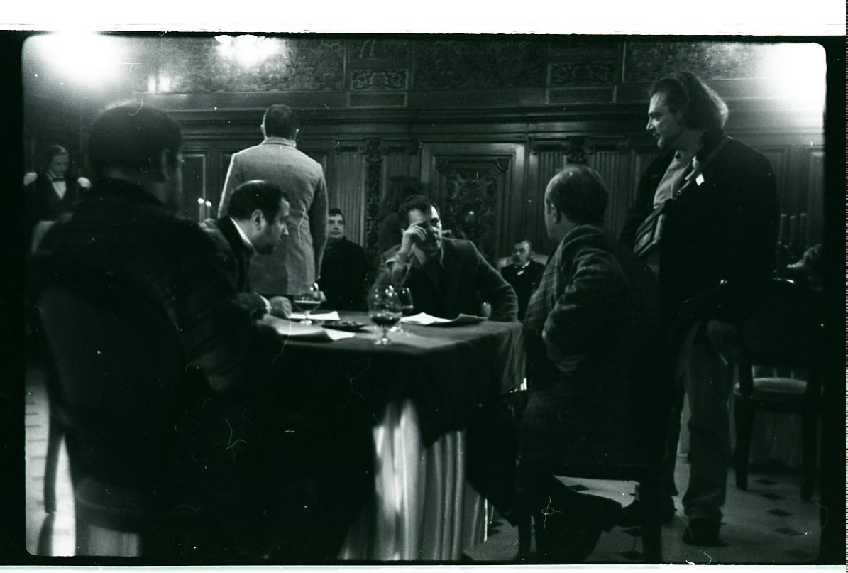 Olegich Milenko | Южно-Сахалинск