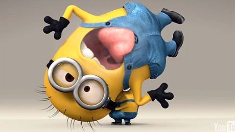 Максим Есипов | Оренбург