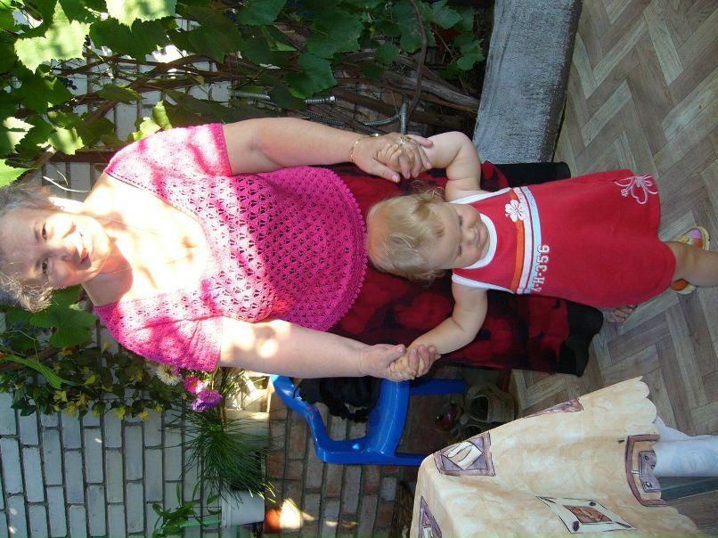 Андрей Марков | Сургут