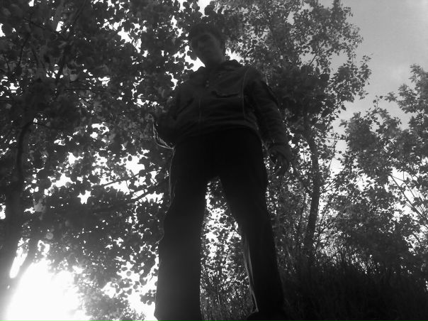 №53, Макс Блинов, 34 года, Житомир №53, Макс Блинов, 34 года, Житомир