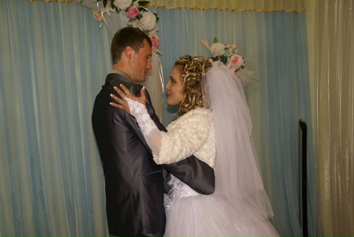 Людочка Шершун-Кукіна | Ужгород