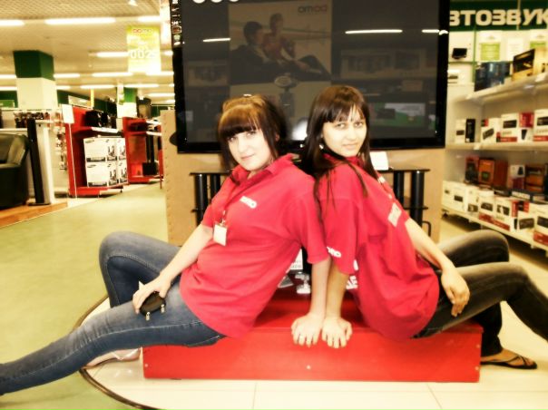 №12, Надежда Александровна №12, Надежда Александровна