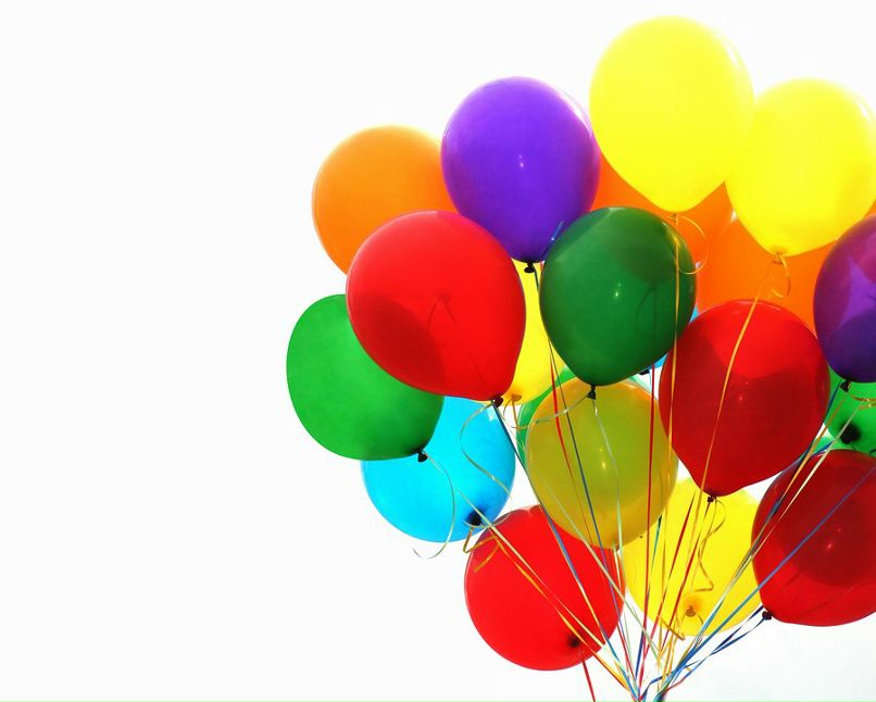 Дашуня Гриценко | Полтава