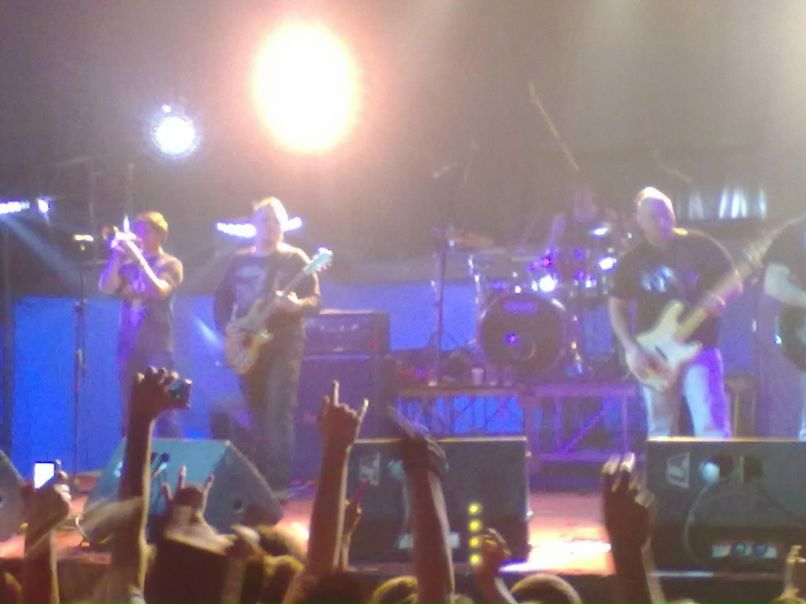 Юра Руденко | 