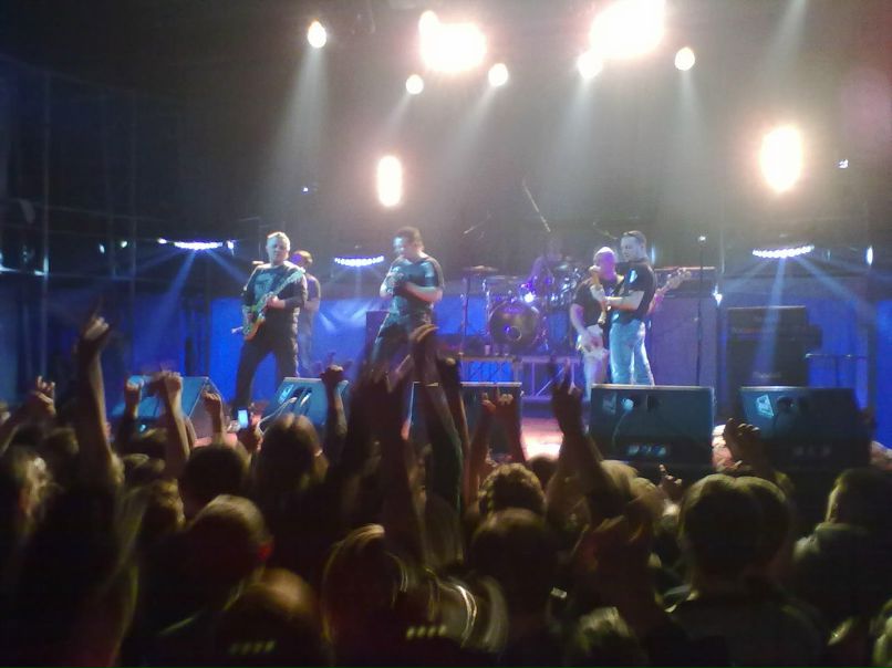 Юра Руденко | 