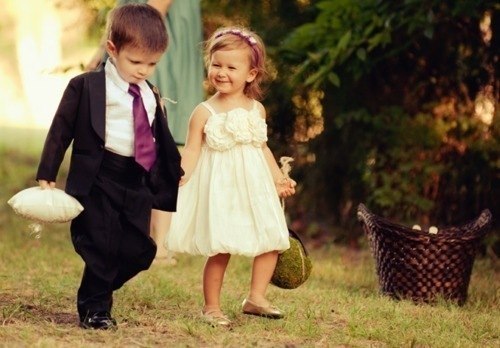 Анастасия Иевлева | Запорожье