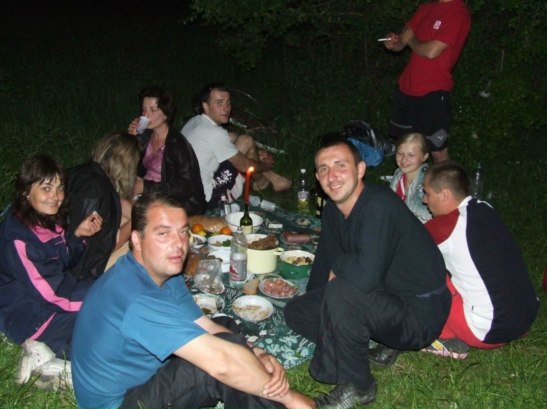 Назар Матвійчук | 