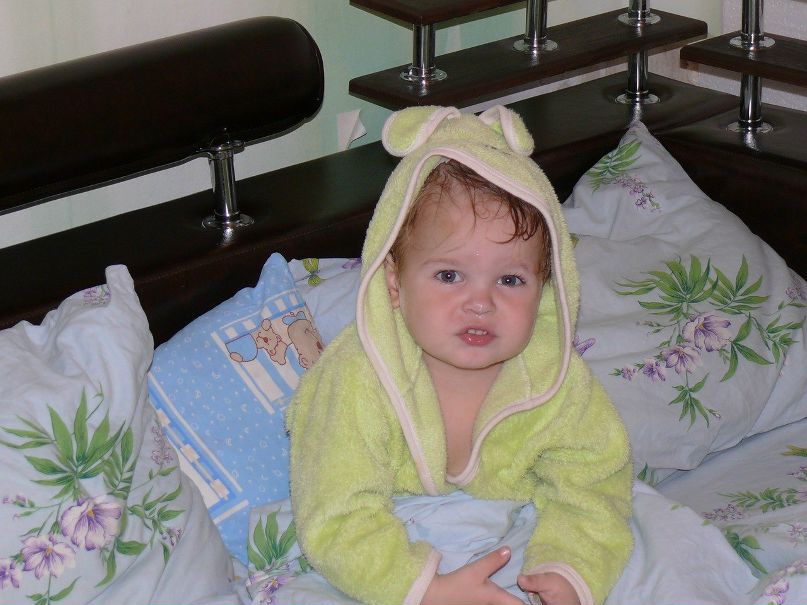 Марина Литвиненко | Киев