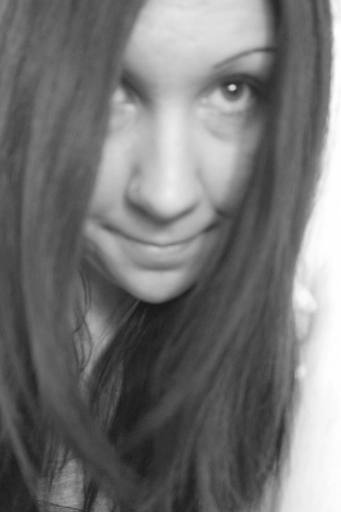 Александрия Аскина The♠expert♠on♠shots♠of♠bullets | Красноярск