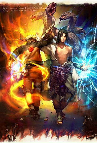 №1, Артём Кобелев №1, Артём Кобелев