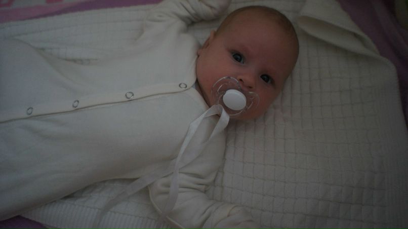 Red Assassin | Москва