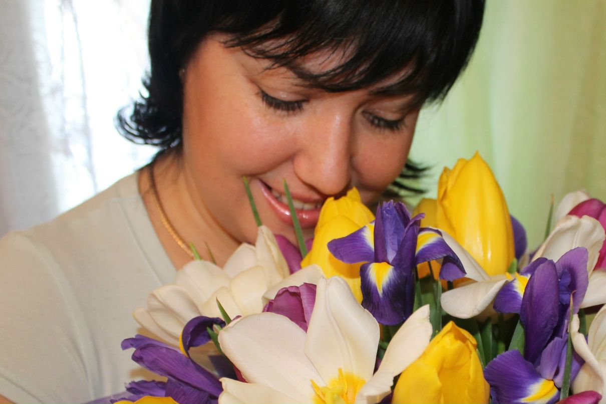 Татьяна Морозова | Ростов-на-Дону