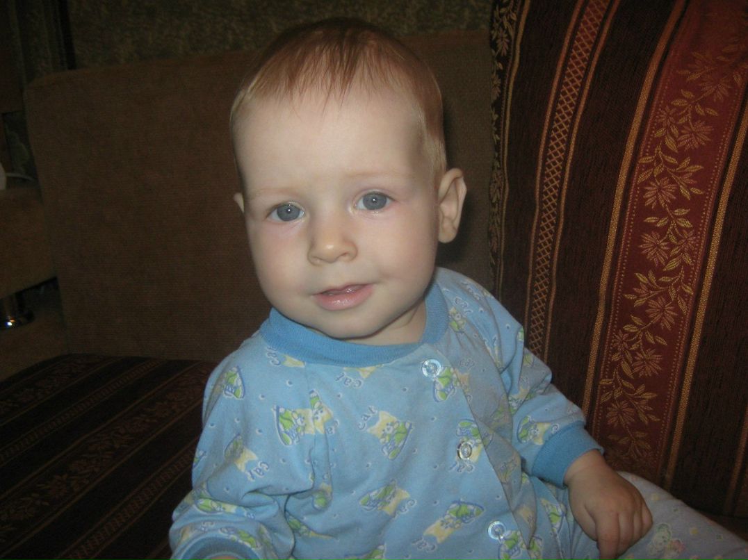 Михаил Свечников Mihalych | Киров