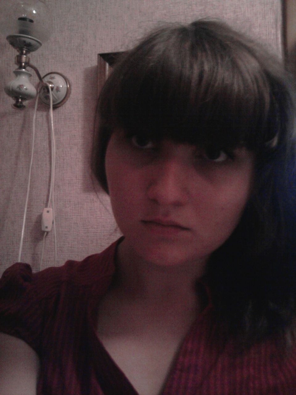 Татьяна Спорнык | Полтава