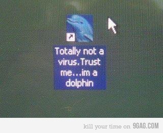 Марк Вишняков -= Neko Shogun =- | 