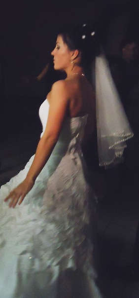 №192, Нюта Салтыкова, 38 лет, Ижевск, Россия №192, Нюта Салтыкова, 38 лет, Ижевск, Россия