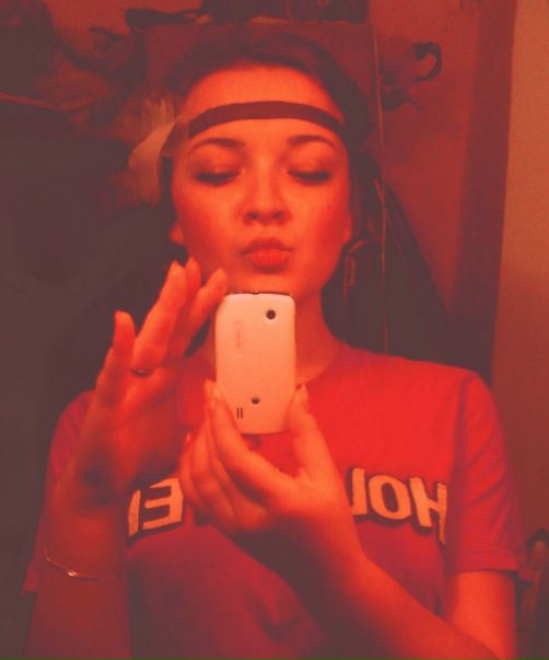 №95, Алеся Валько, Ужгород №95, Алеся Валько, Ужгород