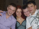 Фотография Плаксина Дмитирия