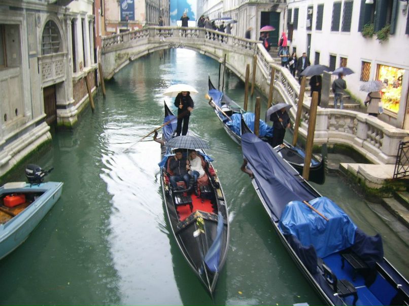 Анатолий Рожков | Тула