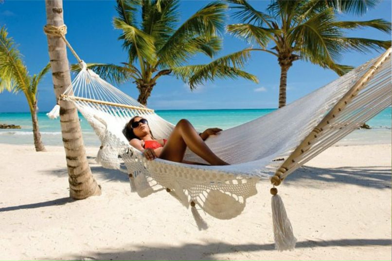 Аделя Шамсутдинова | Казань