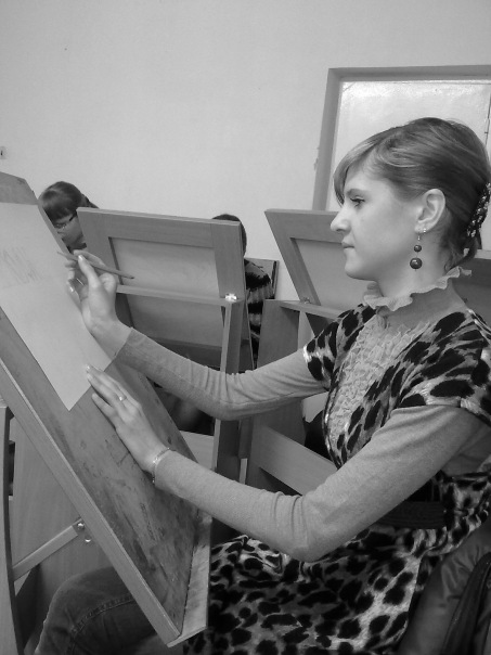 №55, Алёнка Богатко, Волковыск №55, Алёнка Богатко, Волковыск