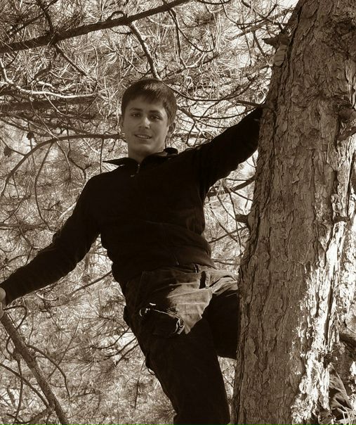 №42, Bogdan Babich, Запорожье №42, Bogdan Babich, Запорожье