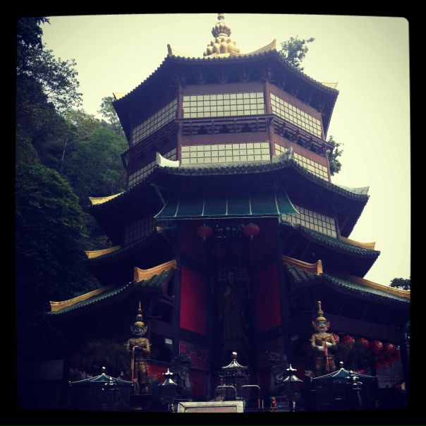 №134, Руслан Хромов, 45 лет №134, Руслан Хромов, 45 лет