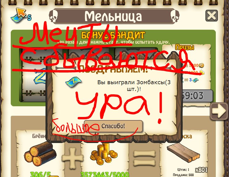 Анна Неронова | Саратов