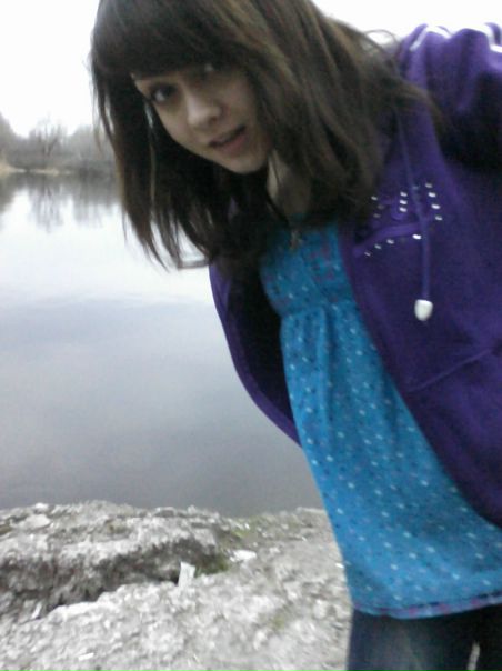 №56, Дарья Андреевская, 34 года, Днепр (Днепропетровск) №56, Дарья Андреевская, 34 года, Днепр (Днепропетровск)