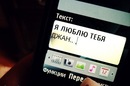 №7 Техмин Рехимов
